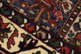 Bakhtiari - Garden Persian Rug 277x167 - Picture 6