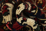 Bakhtiari - Garden Persian Rug 277x167 - Picture 7
