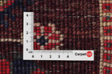 Lori - Gabbeh Persian Rug 259x158 - Picture 4