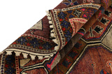 Lori - Gabbeh Persian Rug 259x158 - Picture 5