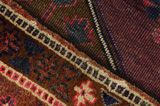 Lori - Gabbeh Persian Rug 259x158 - Picture 6