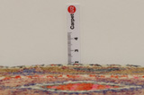 Lori - Gabbeh Persian Rug 259x158 - Picture 8