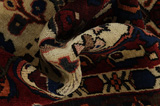 Bakhtiari Persian Rug 250x154 - Picture 7