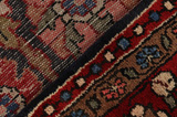 Bakhtiari Persian Rug 360x180 - Picture 6