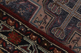 Ardebil Persian Rug 129x88 - Picture 6