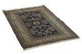 Shirvan Caucasian Rug 151x91 - Picture 1
