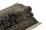 Shirvan Caucasian Rug 151x91 - Picture 5