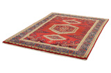 Wiss Persian Rug 238x176 - Picture 2