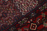 Gholtogh - Sarouk Persian Rug 150x117 - Picture 6