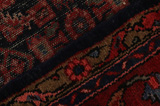 Borchalou - Hamadan Persian Rug 296x220 - Picture 6