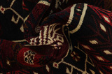 Lori - Gabbeh Persian Rug 236x148 - Picture 7