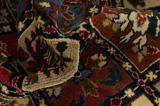 Bakhtiari - Garden Persian Rug 281x160 - Picture 7