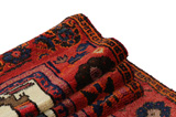 Qashqai - Bakhtiari Persian Rug 296x130 - Picture 9