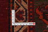 Qashqai - Gabbeh Persian Rug 245x153 - Picture 4