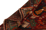 Qashqai - Gabbeh Persian Rug 245x153 - Picture 5