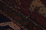 Sarouk - Farahan Persian Rug 238x156 - Picture 6