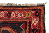 Heriz - Azari Persian Rug 421x128 - Picture 3