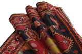 Heriz - Azari Persian Rug 421x128 - Picture 5
