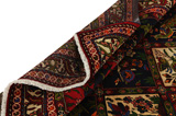 Bakhtiari - Garden Persian Rug 312x207 - Picture 5