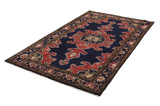 Wiss Persian Rug 263x152 - Picture 2