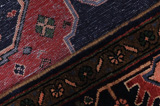 Wiss Persian Rug 263x152 - Picture 6