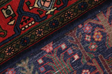Koliai - Kurdi Persian Rug 243x155 - Picture 6