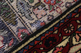 Bakhtiari - Garden Persian Rug 323x206 - Picture 6