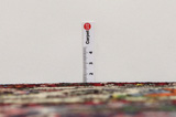 Bakhtiari - Garden Persian Rug 323x206 - Picture 8