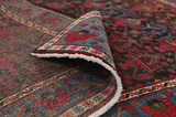 Afshar - Sirjan Persian Rug 215x144 - Picture 5