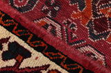 Qashqai - Shiraz Persian Rug 308x151 - Picture 6