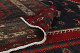 Kelardasht - Kurdi Persian Rug 307x200 - Picture 5
