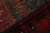 Kelardasht - Kurdi Persian Rug 307x200 - Picture 6