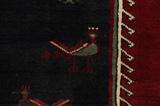 Kelardasht - Kurdi Persian Rug 307x200 - Picture 12