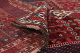 Qashqai - Shiraz Persian Rug 291x182 - Picture 5