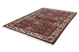Bakhtiari - Garden Persian Rug 315x213 - Picture 2