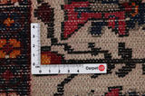 Bakhtiari - Garden Persian Rug 315x213 - Picture 4