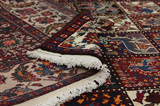 Bakhtiari - Garden Persian Rug 315x213 - Picture 5