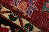 Sarouk Persian Rug 333x184 - Picture 6