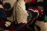 Sarouk Persian Rug 333x184 - Picture 7