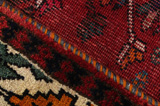 Qashqai - Shiraz Persian Rug 228x137 - Picture 6