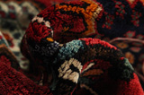 Qashqai - Shiraz Persian Rug 228x137 - Picture 7