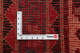 Qashqai - Shiraz Persian Rug 286x203 - Picture 4