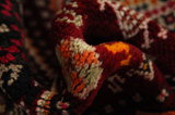 Qashqai - Shiraz Persian Rug 286x203 - Picture 7