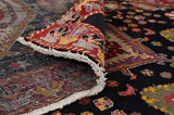 Sultanabad - Sarouk Persian Rug 291x157 - Picture 5