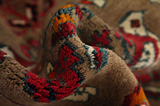 Qashqai Persian Rug 286x200 - Picture 7