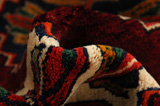 Qashqai - Shiraz Persian Rug 273x185 - Picture 7