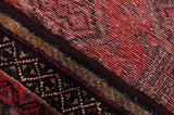 Afshar - Sirjan Persian Rug 223x152 - Picture 6