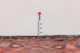 Afshar - Sirjan Persian Rug 223x152 - Picture 8