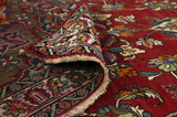 Qashqai - Shiraz Persian Rug 317x204 - Picture 5