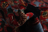 Bijar - Kurdi Persian Rug 287x196 - Picture 7